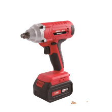 cordless drill battery charger two speed drill hammer battery drill